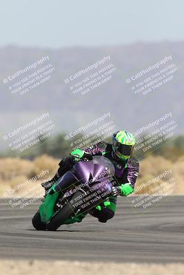 media/May-25-2025-TrackXperience (Sun) [[393a69de75]]/Level 2/Session 3 (Turn 16)/